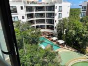 Departamento en Lagunas de Mayakoba, Playa del Carmen...