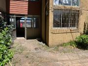 departamento en Lagunillas 3 Coronel