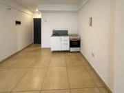 Departamento en Lamadrid al 200