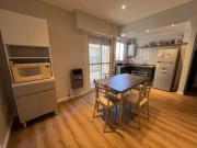 Departamento en Lamadrid al 2300