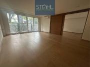DEPARTAMENTO EN LAMARTINE, POLANCO