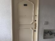 Departamento en ?lamos