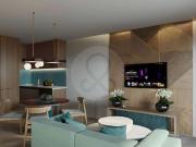 Departamento en ?lamos