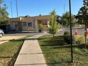 Departamento en Lampa