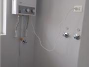 Departamento en Lampa