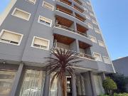 Departamento en Lan?s Este