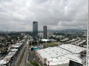 DEPARTAMENTO EN LANDMARK RESERVE PISO 24