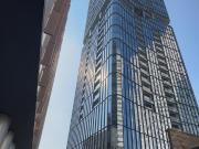 Departamento en Landmark Tower