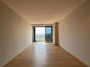 Departamento en Landmark Tower