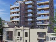 Departamento en Lanin 9 barrio Nueva Cordoba