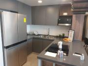 Departamento en Lanka