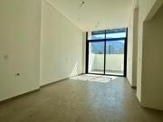 Departamento en Lanka