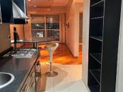 Departamento en Lanus