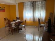 Departamento en Lanus Centro