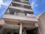 Departamento en Lanús Este