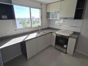 Departamento en Lanús Este
