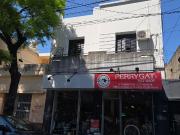 Departamento en Lanús Este