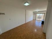 Departamento en Lanús Este