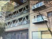 Departamento en Lanús Este