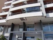 Departamento en Lanús Este