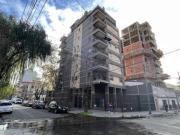 Departamento en Lanús Este