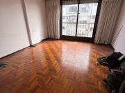 Departamento en LANÚS ESTE