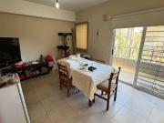 Departamento en Lanús Este