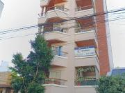 Departamento en Lanús Este