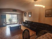 Departamento en LANUS ESTE