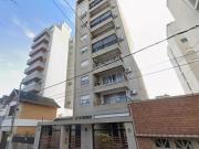 Departamento en Lanús Este