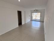 Departamento en Lanús Este