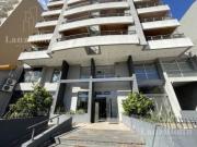 Departamento en Lanús Este