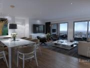 Departamento en Lanús Este