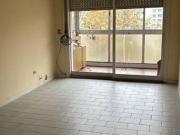 Departamento en Lanús Este