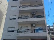 Departamento en Lanús Este