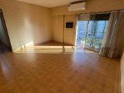 Departamento en Lanús Oeste