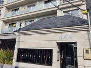 Departamento en Lanús Oeste