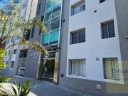 Departamento en Lanús Oeste