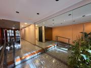 Departamento en Lanús Oeste