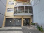 Departamento en Lanús Oeste