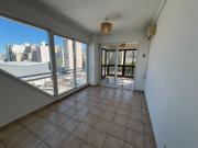 Departamento en Lanús Oeste