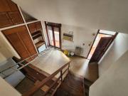 Departamento en Lanús Oeste