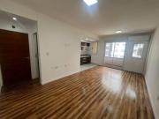 Departamento en Lanús Oeste