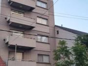 Departamento en Lanús Oeste