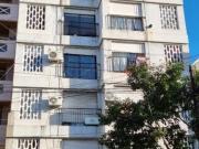 Departamento en Lanús Oeste