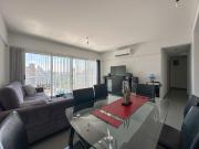 Departamento en Lanús Oeste 3 ambientes en alquiler