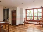 Departamento en Lanús Oeste