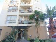 Departamento en Lanús Oeste