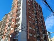 Departamento en Lanús Oeste