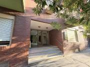 Departamento en Lanús Oeste